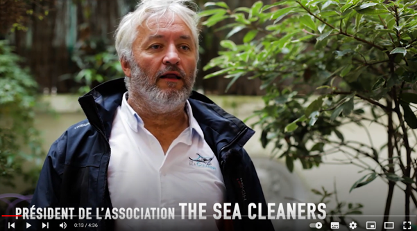 Soutien moral : comment rêver ensemble ?