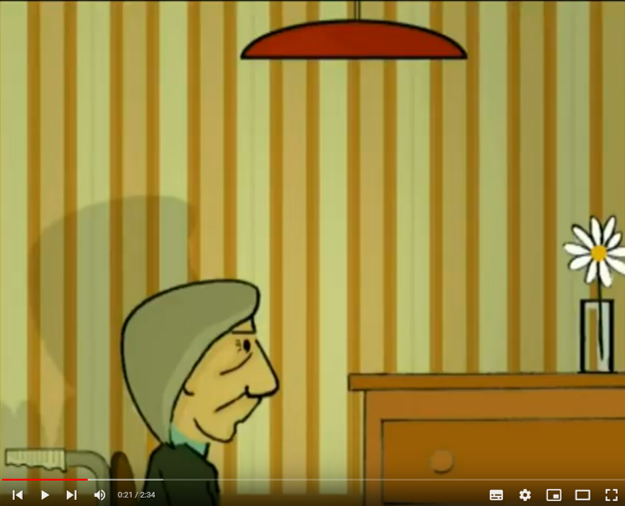 En trop dans sa famille