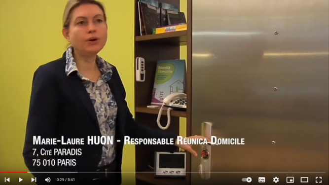 Loisirs : comment l’occuper au quotidien ?