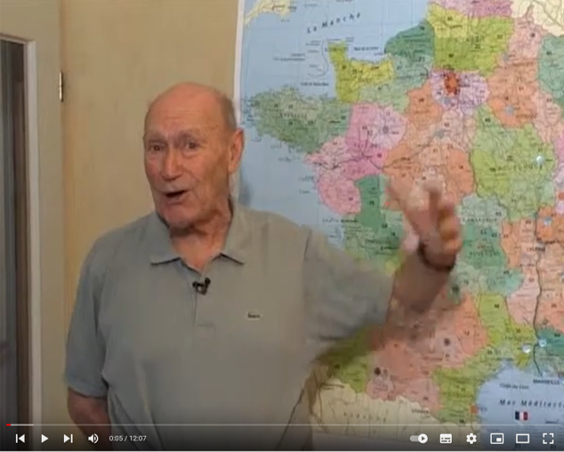 Institution et maltraitance conclusion